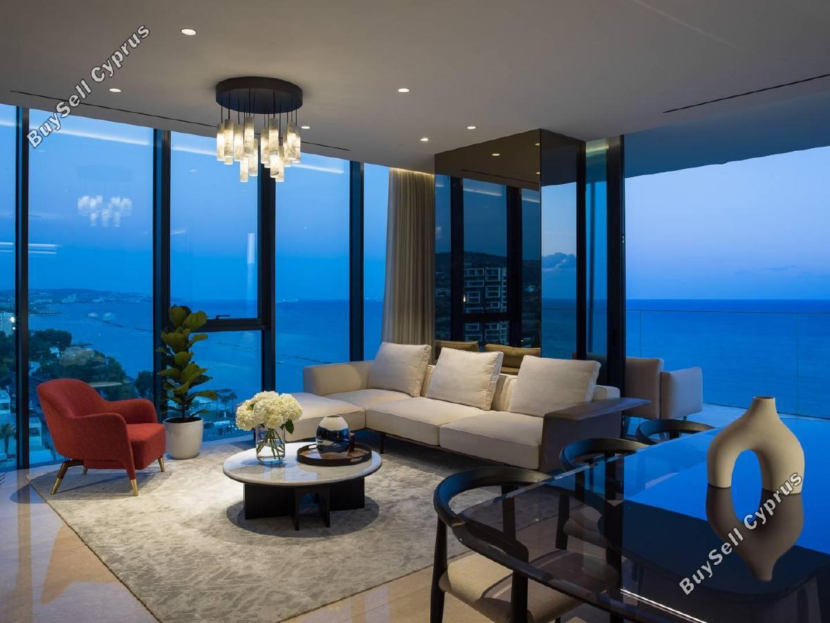 2 bedroom apartment for sale mouttagiaka limassol 1721619 image 4980776