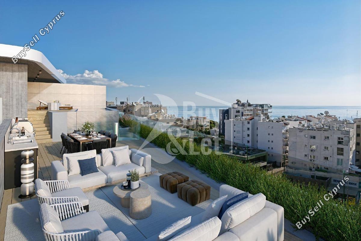 2 bedroom apartment for sale potamos germasogeias limassol 8711619 image 16542766