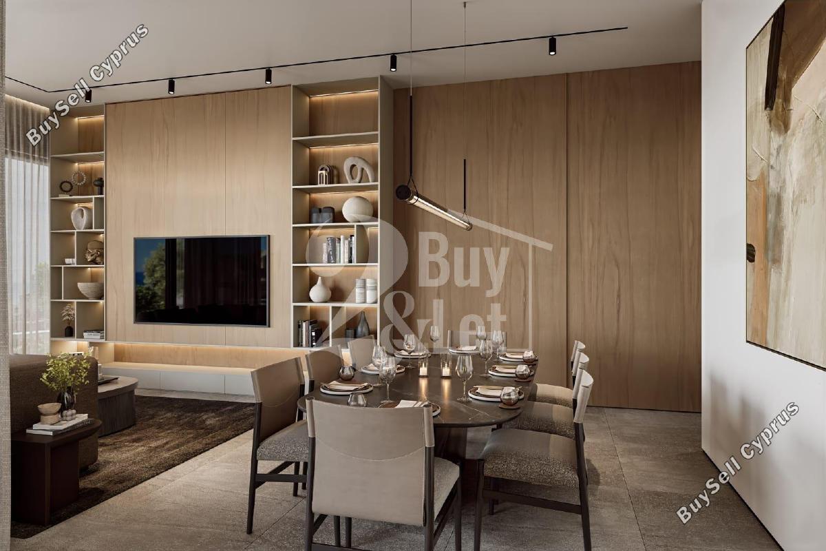 2 bedroom apartment for sale potamos germasogeias limassol 8711619 image 16542770