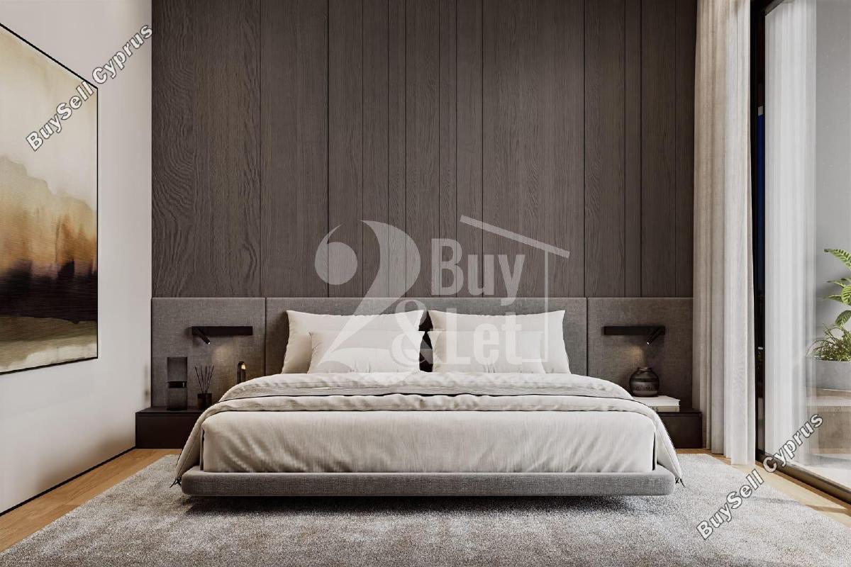 2 bedroom apartment for sale potamos germasogeias limassol 8711619 image 16542774