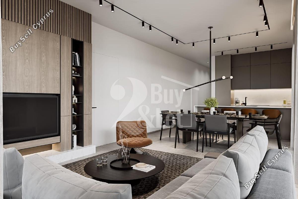 2 bedroom apartment for sale potamos germasogeias limassol 8711619 image 16542776