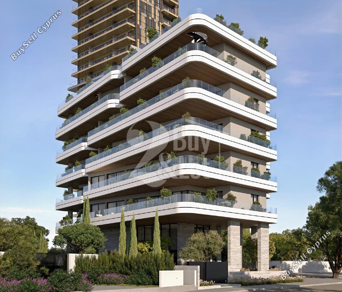 2 bedroom apartment for sale potamos germasogeias limassol 8711619 image 16542777