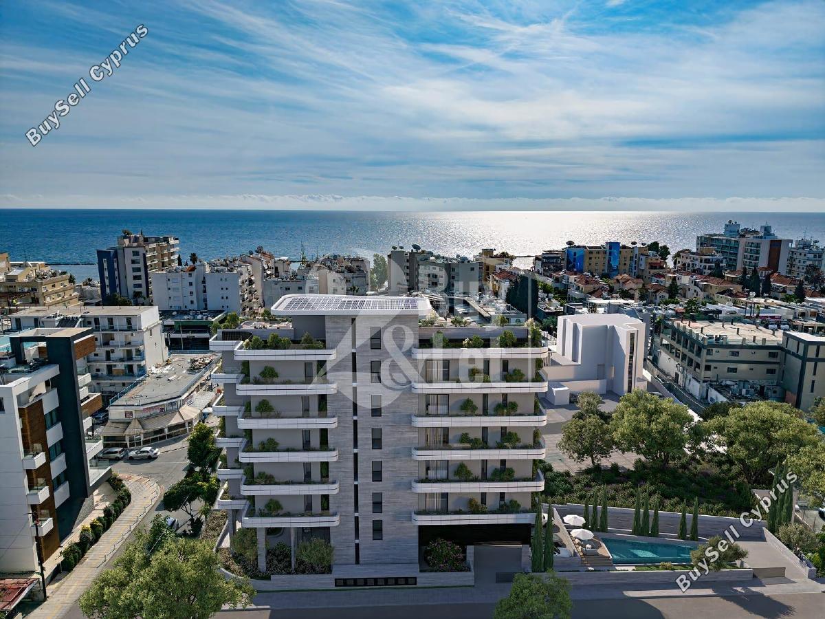 2 bedroom apartment for sale potamos germasogeias limassol 8711619 image 16542779