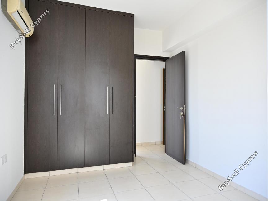 2 bedroom apartment for sale sotiros agios ioannis larnaca larnaca 8972619 image 17896105