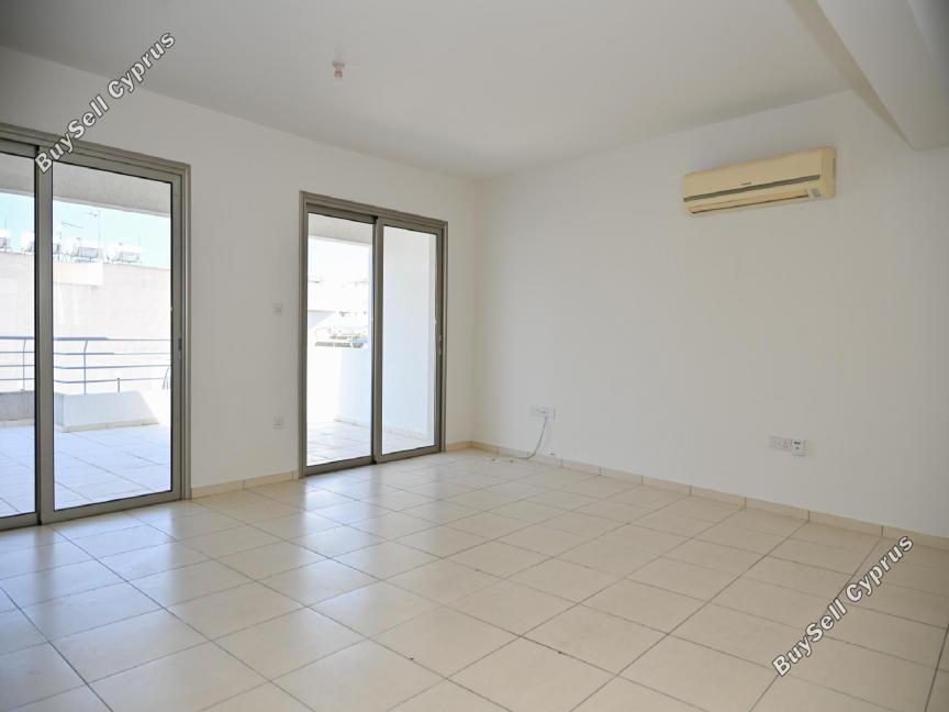 2 bedroom apartment for sale sotiros agios ioannis larnaca larnaca 8972619 image 17896111