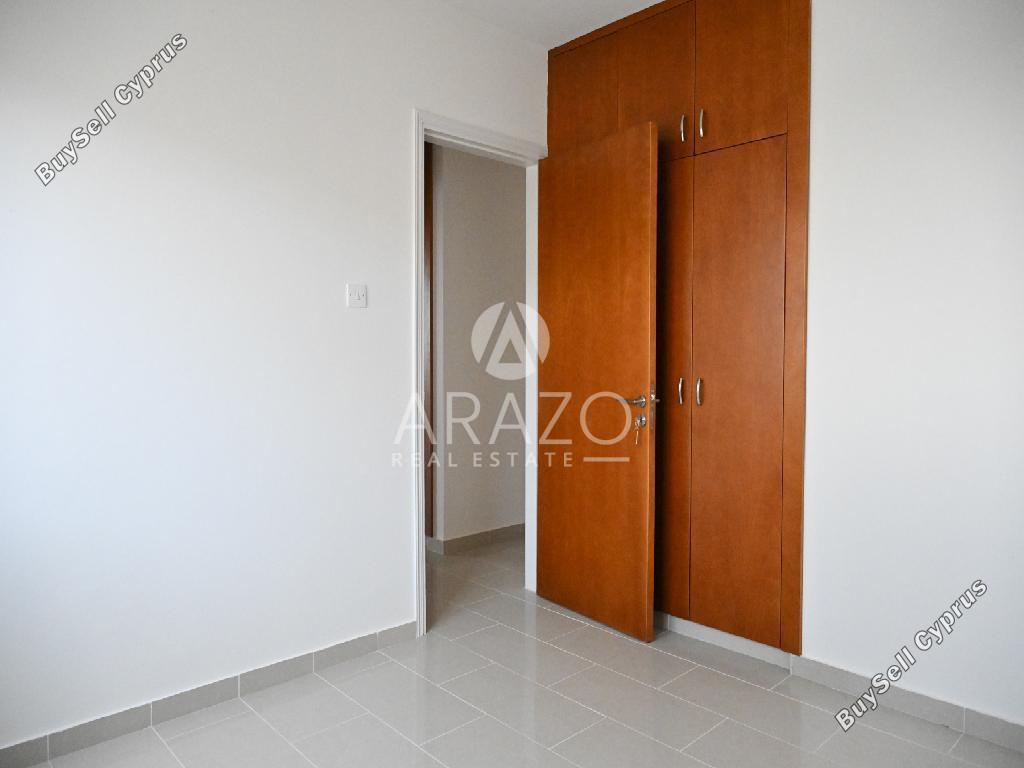 2 bedroom apartment for sale tersefanou larnaca 8565619 image 16712323