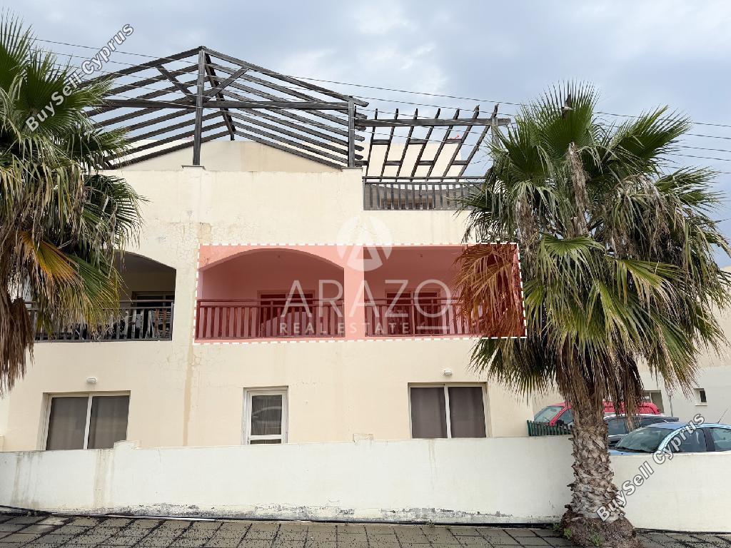 2 bedroom apartment for sale tersefanou larnaca 8565619 image 16712331