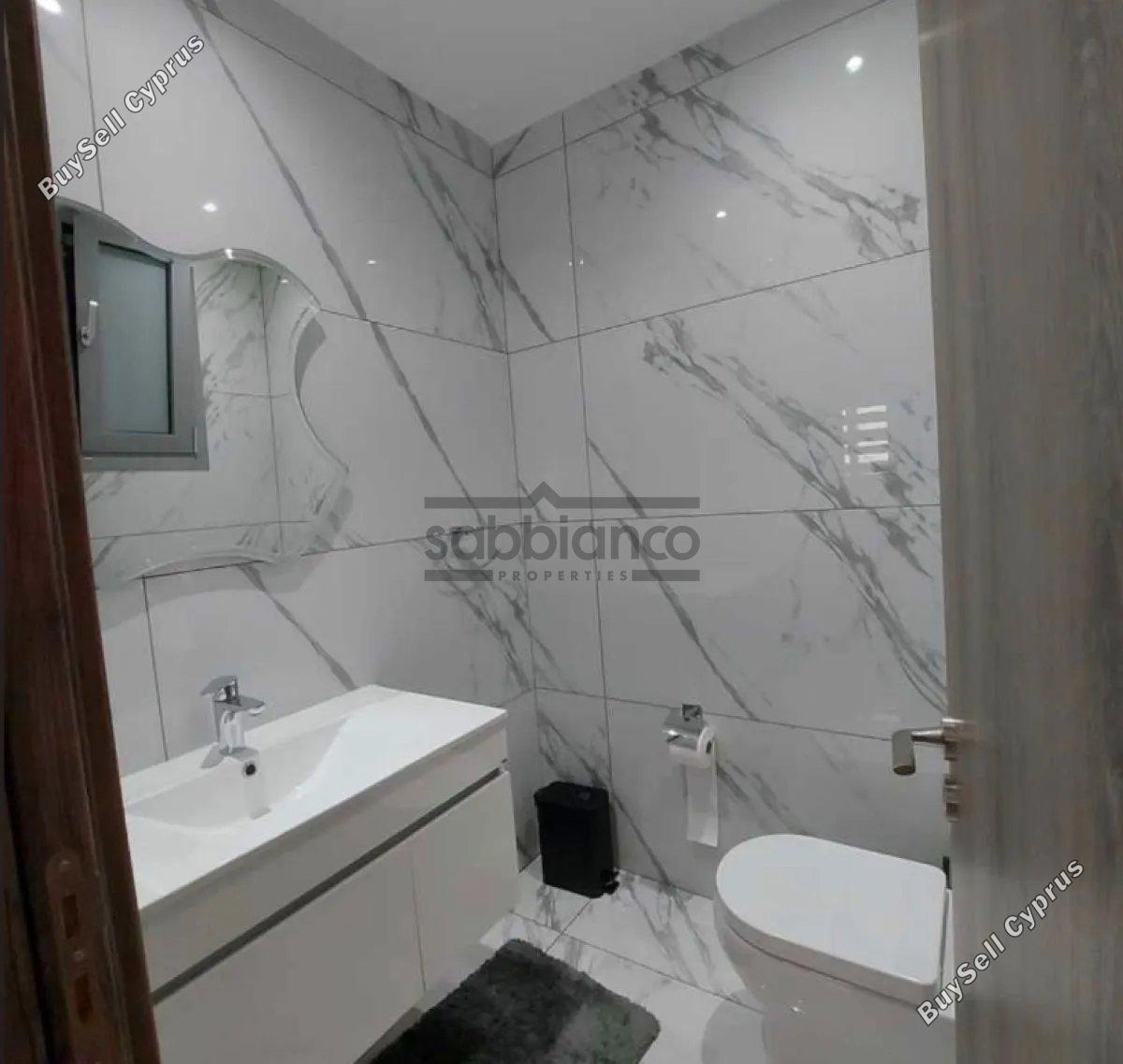 2 bedroom apartment rented kato lakatamia nicosia 8752619 image 16504512