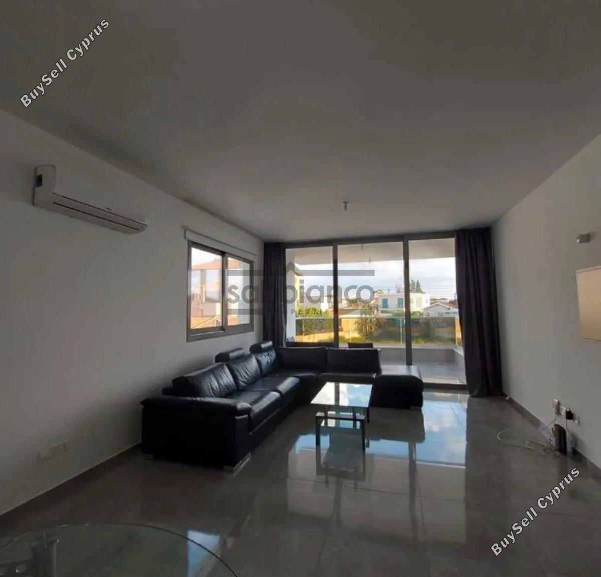 2 bedroom apartment rented kato lakatamia nicosia 8752619 image 16504513