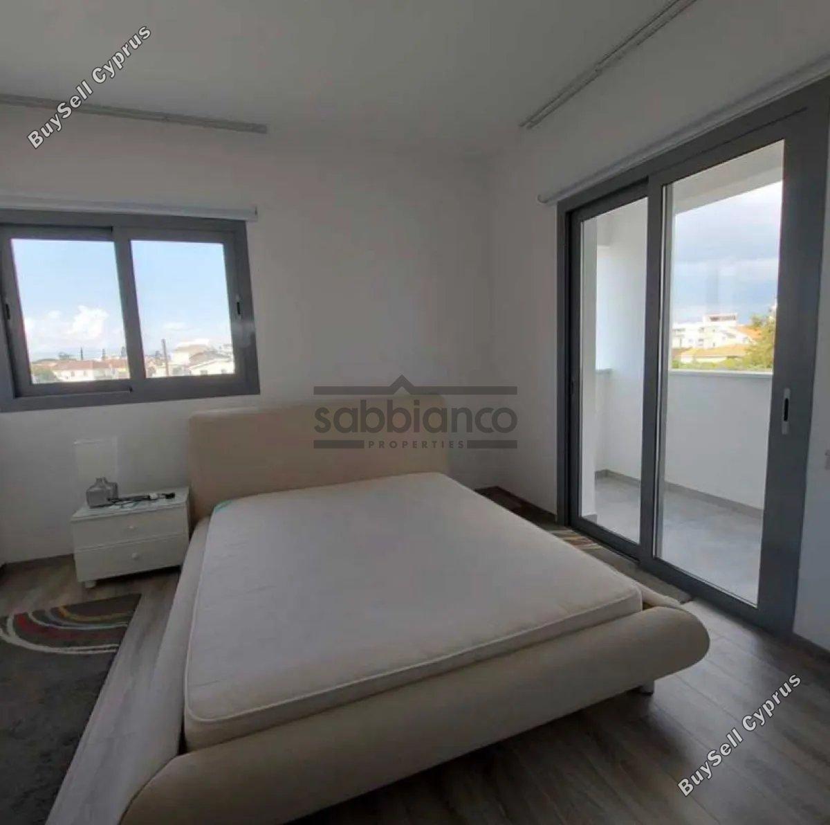2 bedroom apartment rented kato lakatamia nicosia 8752619 image 16504517