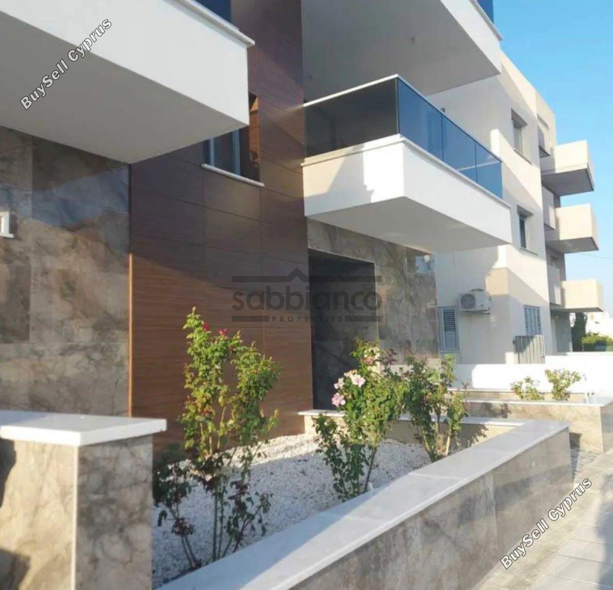 2 bedroom apartment rented kato lakatamia nicosia 8752619 image 16504519