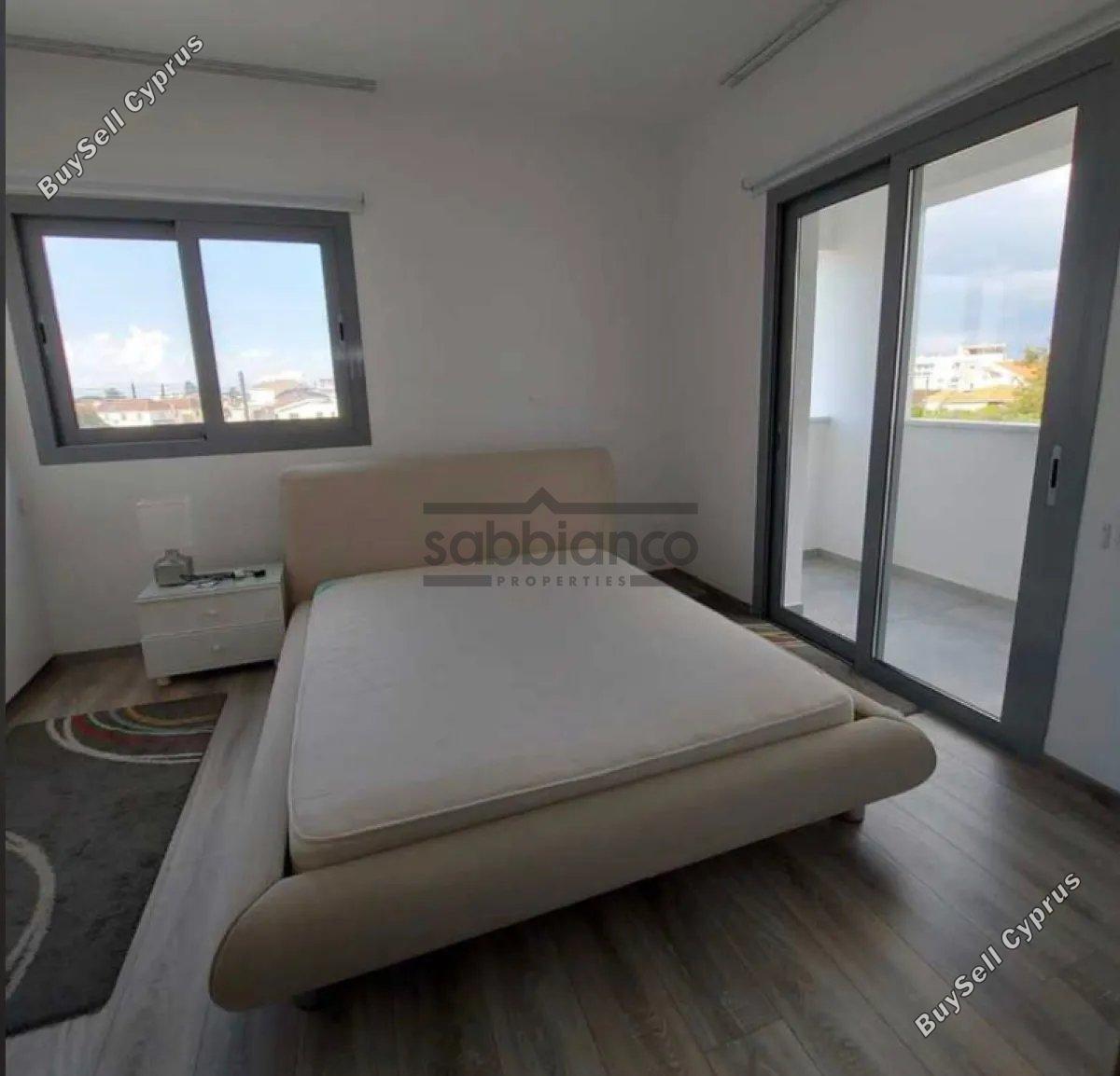 2 bedroom apartment rented kato lakatamia nicosia 8752619 image 16504522