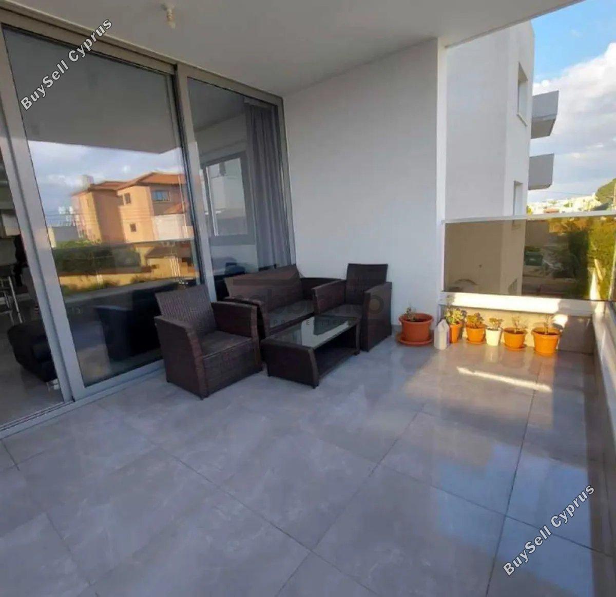 2 bedroom apartment rented kato lakatamia nicosia 8752619 image 16504523
