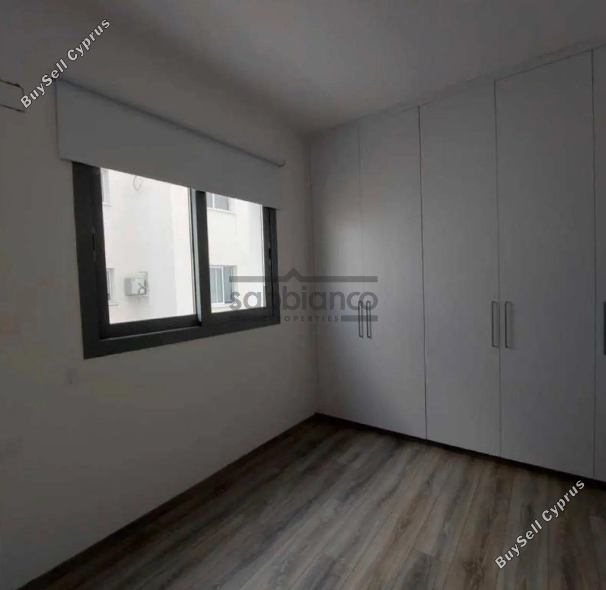 2 bedroom apartment rented kato lakatamia nicosia 8752619 image 16504525