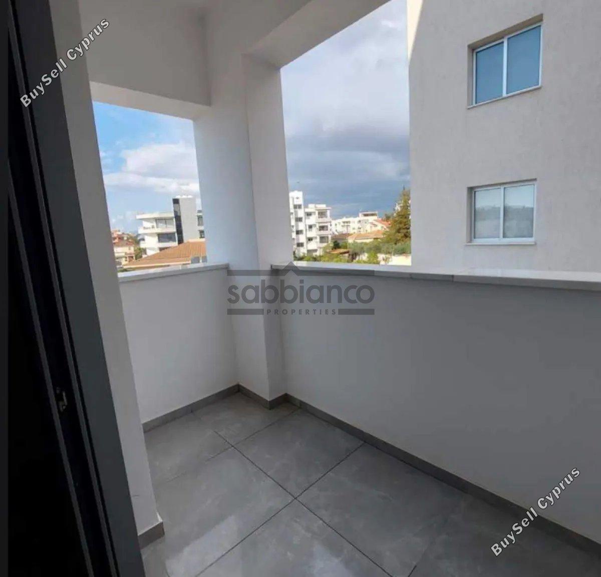 2 bedroom apartment rented kato lakatamia nicosia 8752619 image 16504528