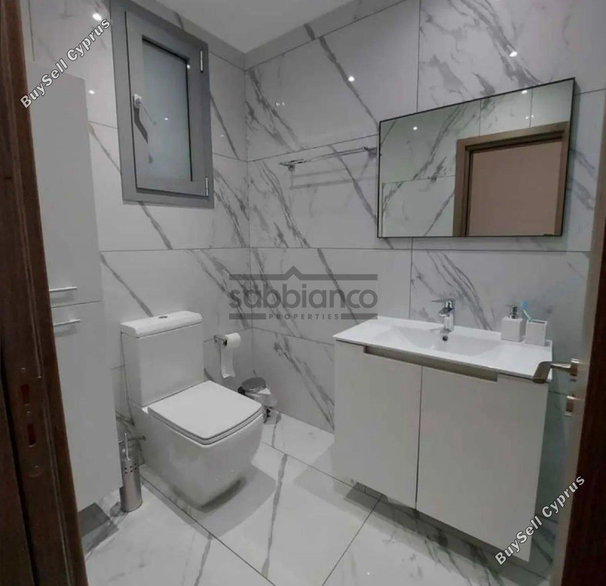 2 bedroom apartment rented kato lakatamia nicosia 8752619 image 16504529