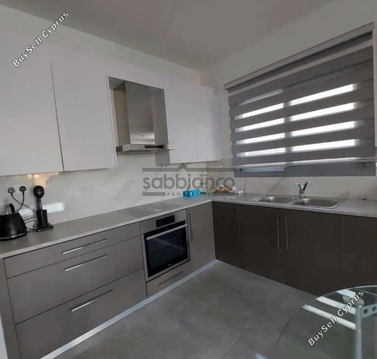 2 bedroom apartment rented kato lakatamia nicosia 8752619 image 16504531