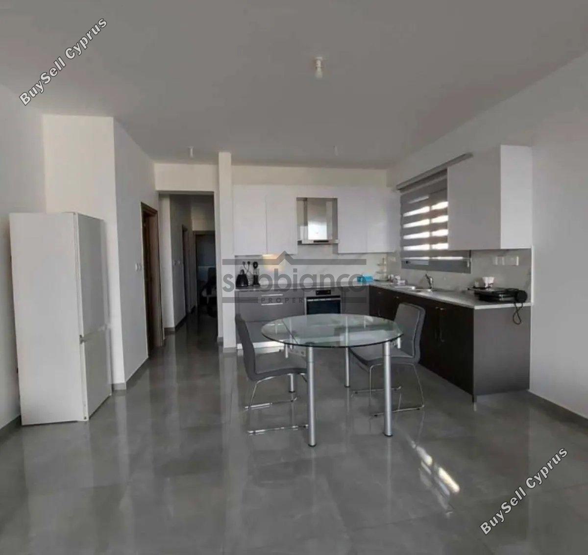 2 bedroom apartment rented kato lakatamia nicosia 8752619 image 16504533