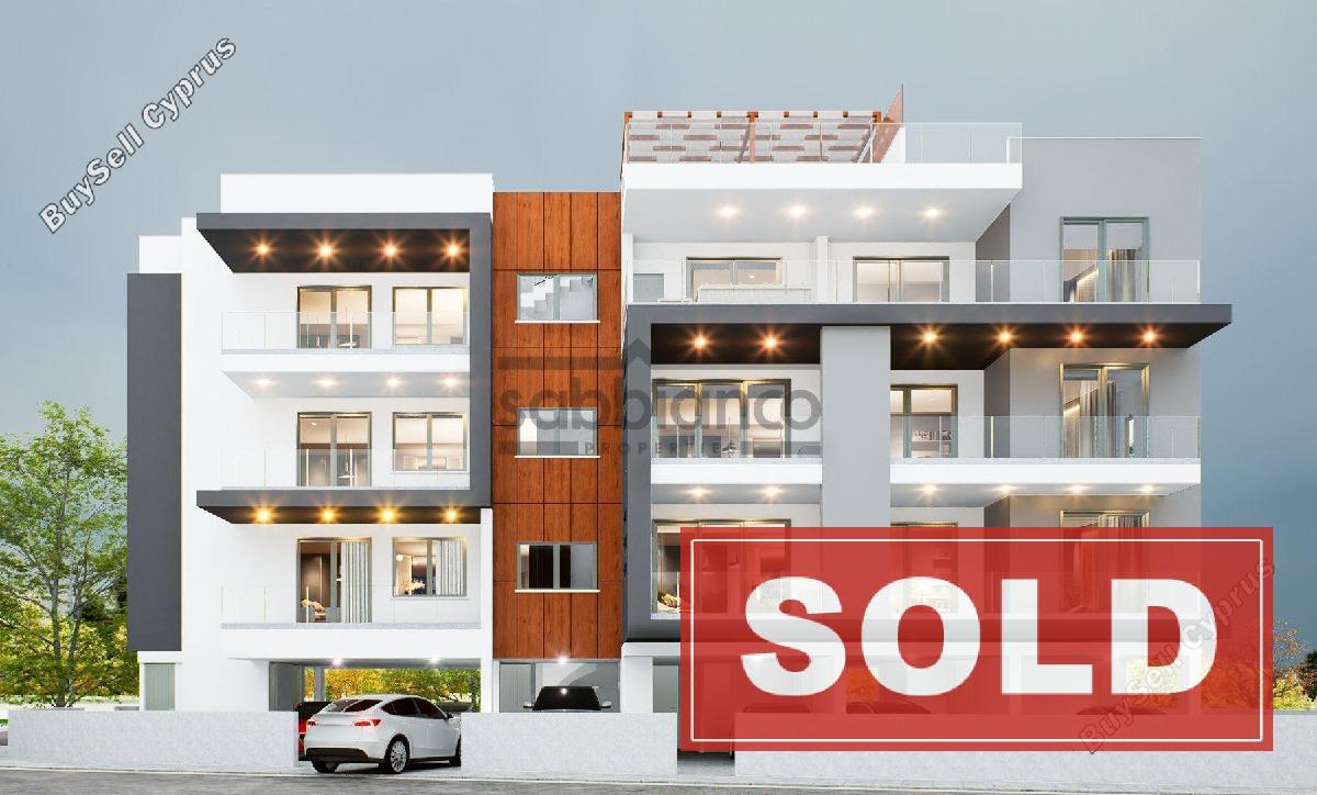 2 bedroom apartment sold anavargos paphos 8738619 image 16363134