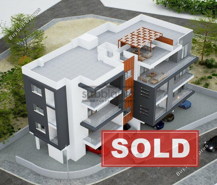 2 bedroom apartment sold anavargos paphos 8738619 image 16363135
