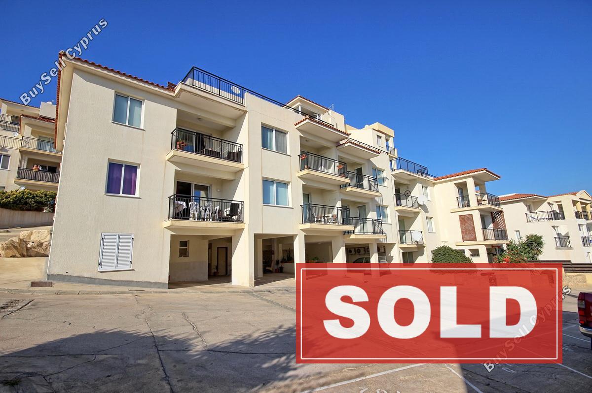 2 bedroom apartment sold chlorakas paphos 696619 image 499899