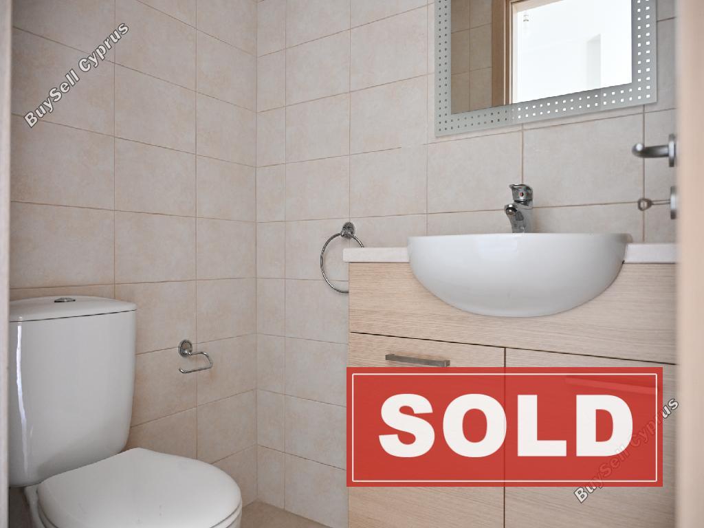 2 bedroom apartment sold tersefanou larnaca 8260619 image 13976046