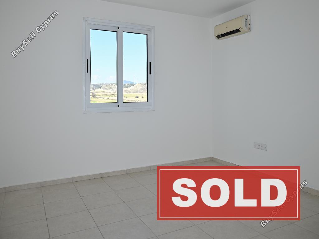 2 bedroom apartment sold tersefanou larnaca 8260619 image 16274273