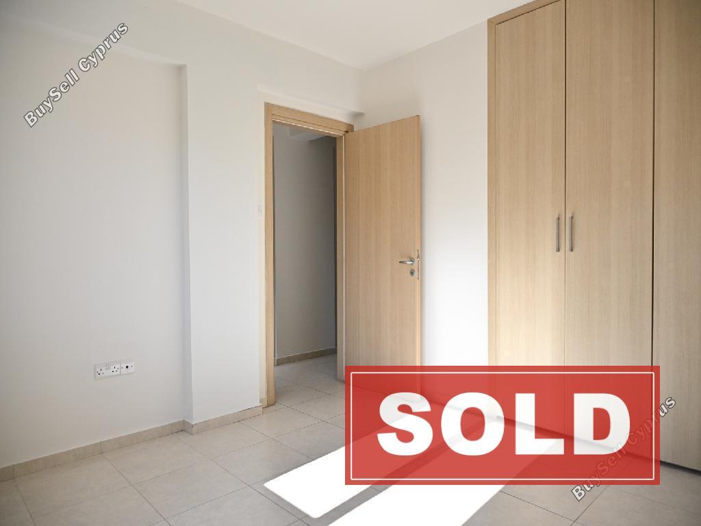 2 bedroom apartment sold tersefanou larnaca 8260619 image 16274275