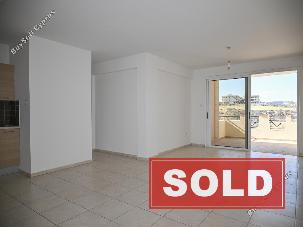2 bedroom apartment sold tersefanou larnaca 8260619 image 16274279