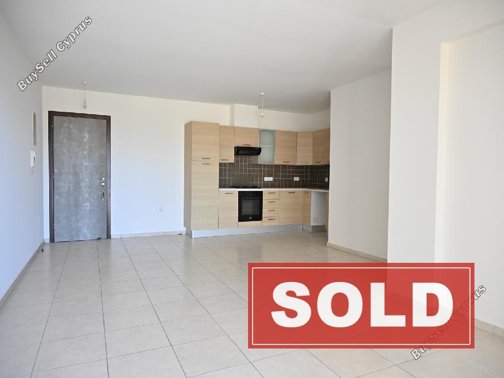 2 bedroom apartment sold tersefanou larnaca 8260619 image 16274281