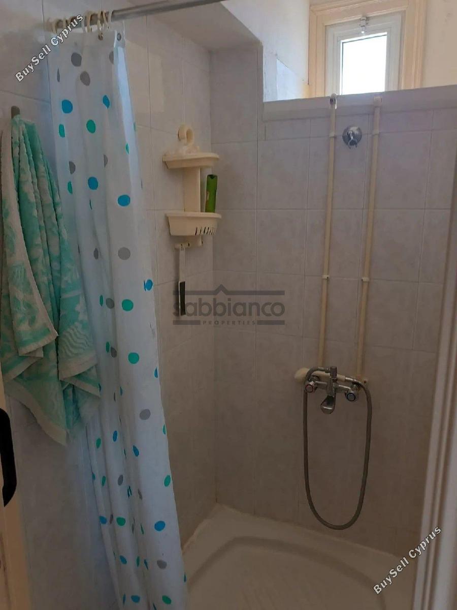 2 bedroom detached house for rent armou paphos 8745619 image 16434122