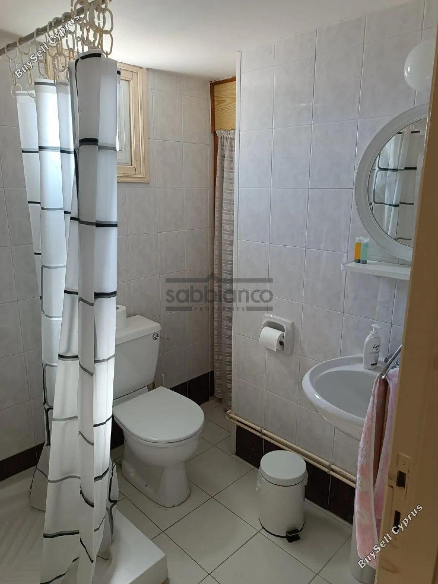 2 bedroom detached house for rent armou paphos 8745619 image 16434125