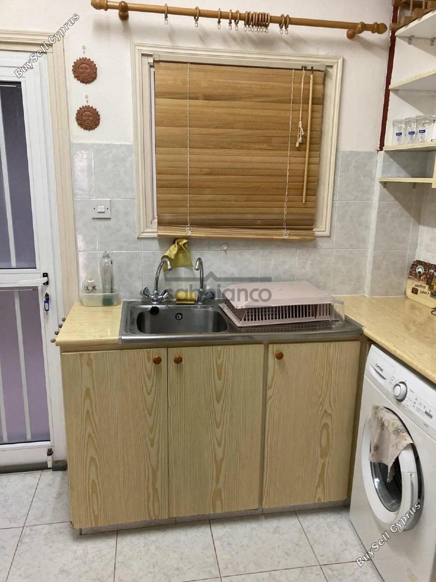 2 bedroom detached house for rent armou paphos 8745619 image 16434138
