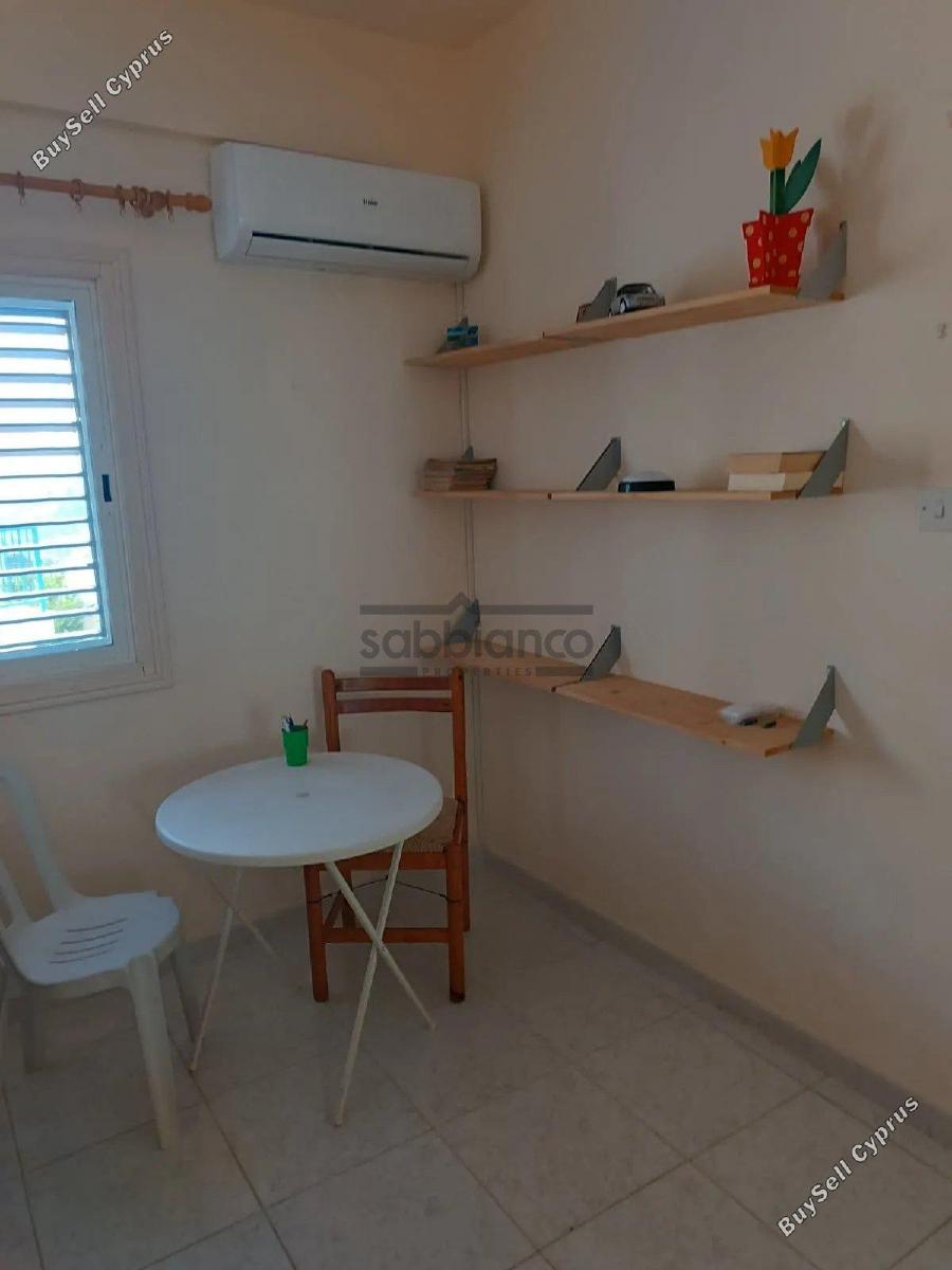 2 bedroom detached house for rent armou paphos 8745619 image 16434141