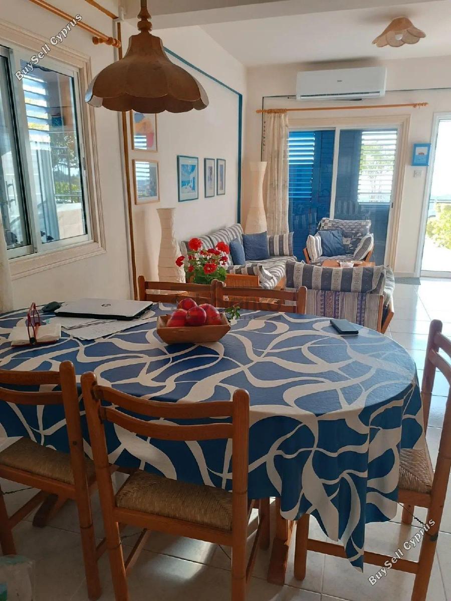 2 bedroom detached house for rent armou paphos 8745619 image 16434144