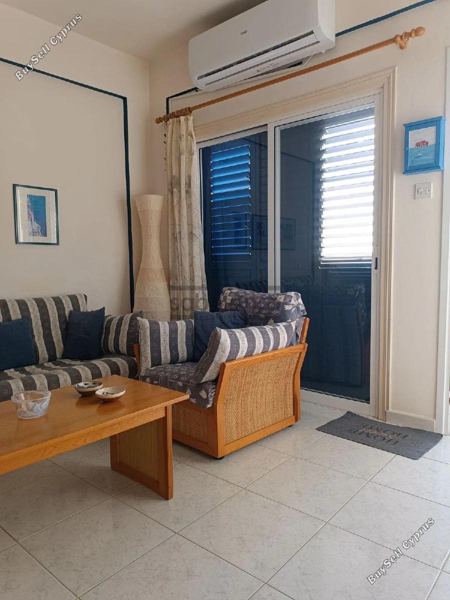 2 bedroom detached house for rent armou paphos 8745619 image 16434147