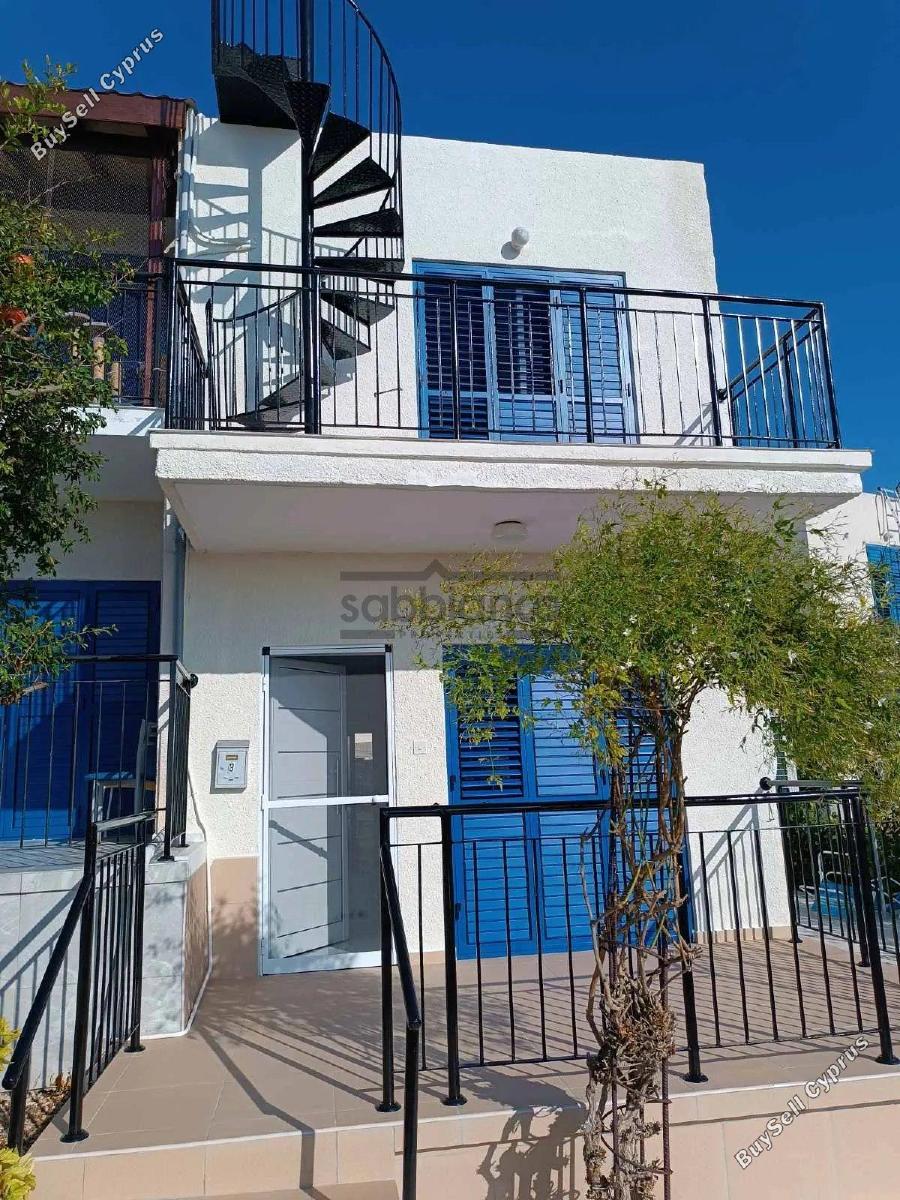 2 bedroom detached house for rent armou paphos 8745619 image 16434151