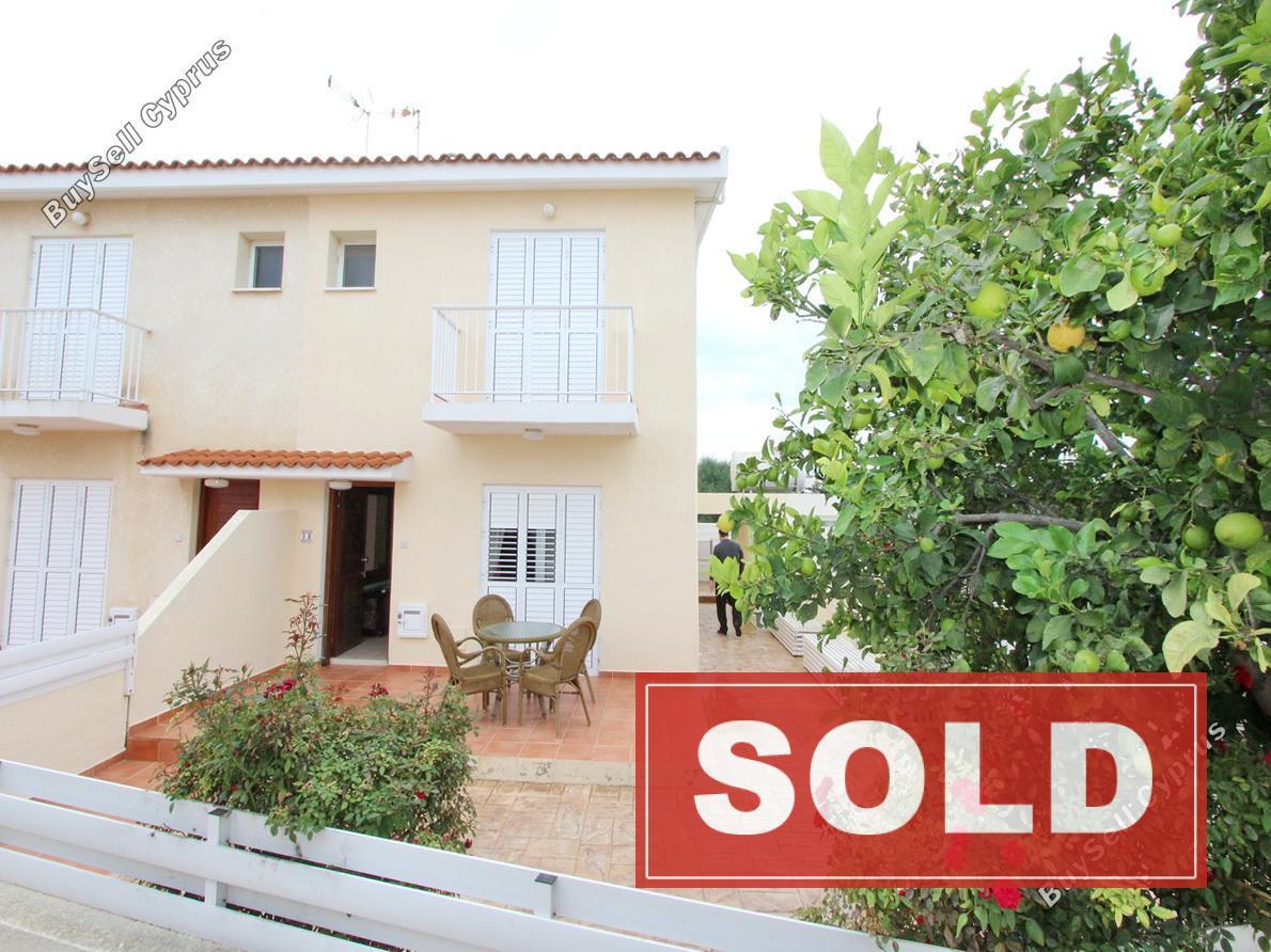 2 bedroom end town house sold paralimni famagusta 761619 image 619215