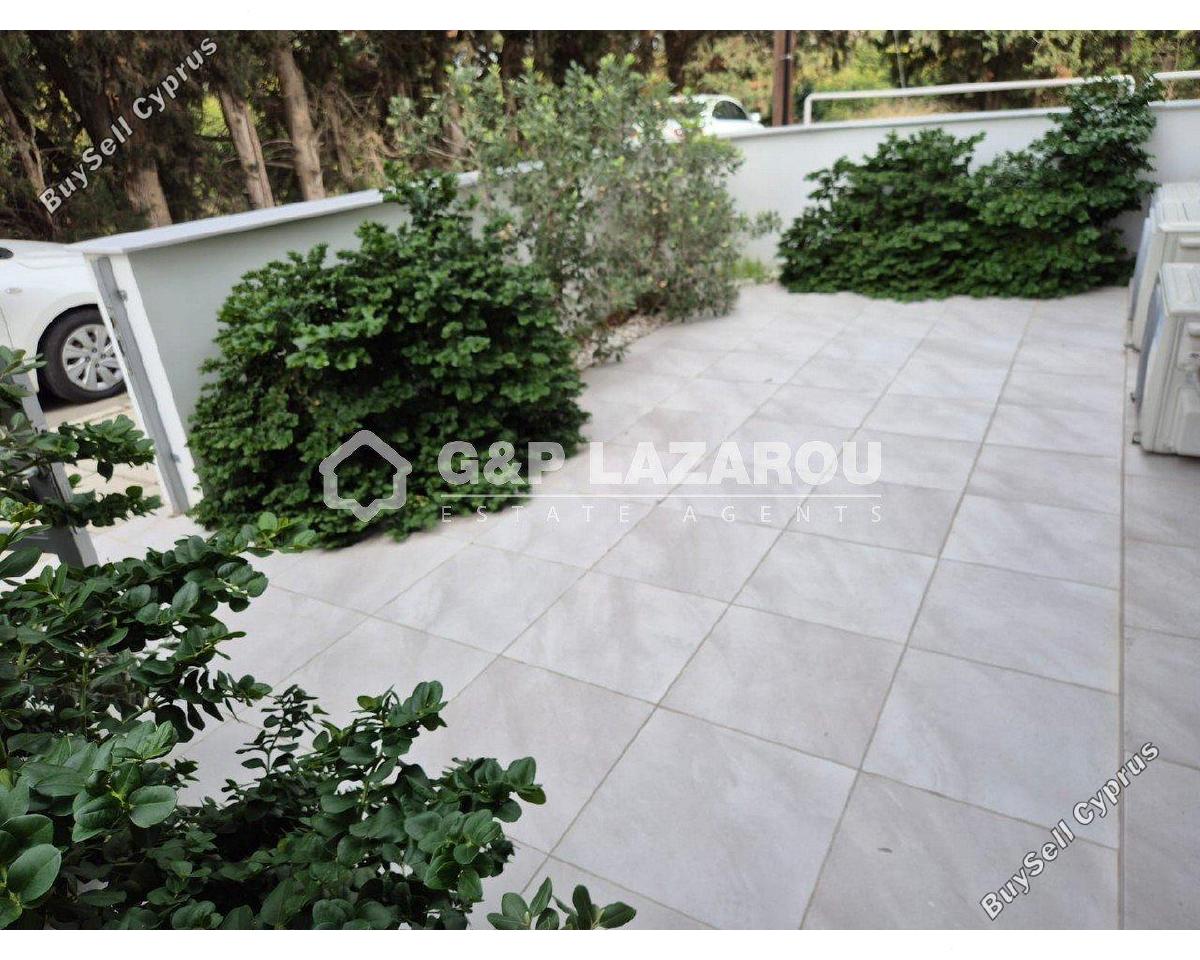 2 bedroom ground floor apartment for rent larnaca municipality larnaca 8101619 image 13209878