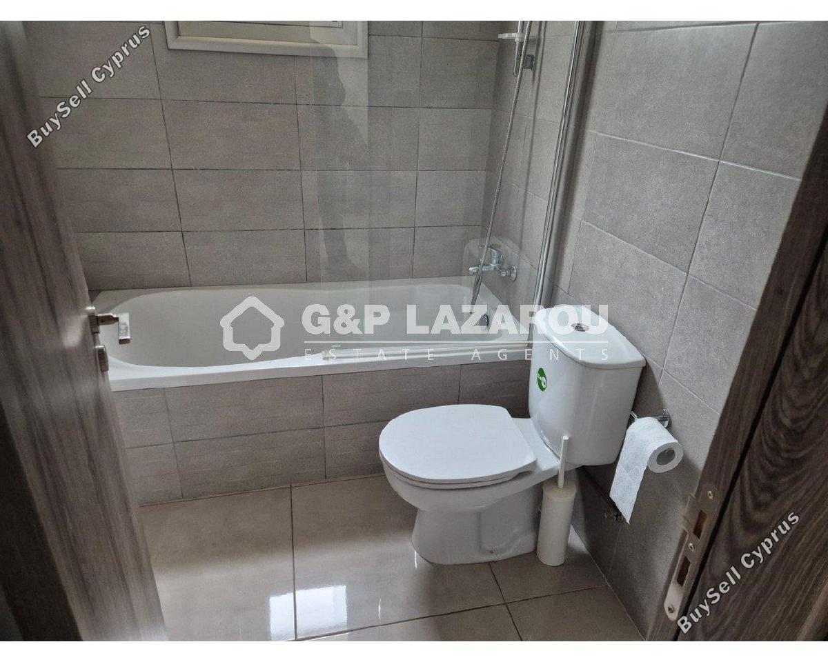 2 bedroom ground floor apartment for rent larnaca municipality larnaca 8101619 image 13209880