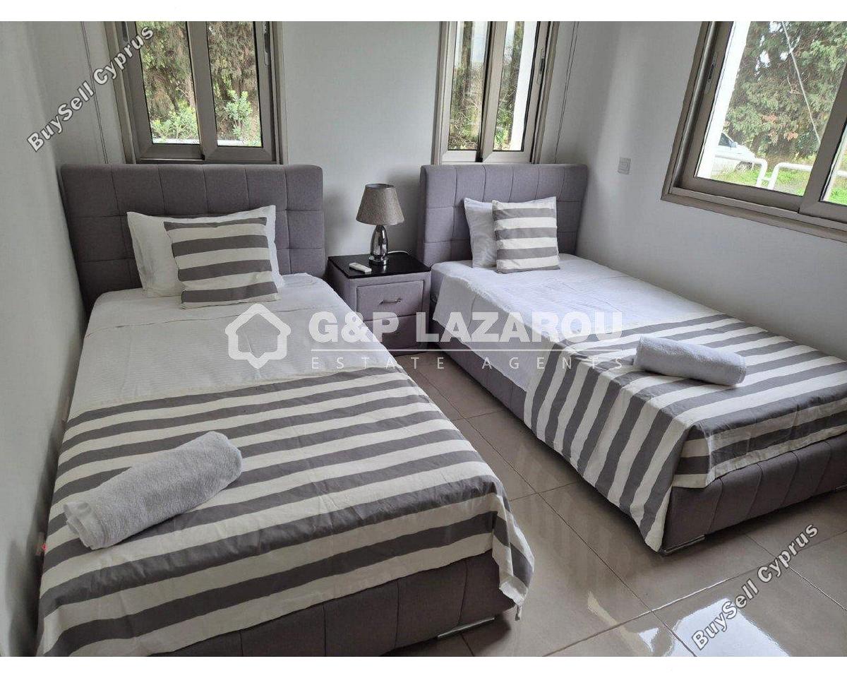 2 bedroom ground floor apartment for rent larnaca municipality larnaca 8101619 image 13209882