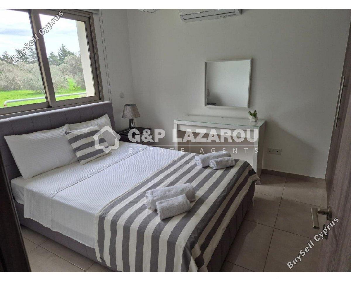 2 bedroom ground floor apartment for rent larnaca municipality larnaca 8101619 image 13209884