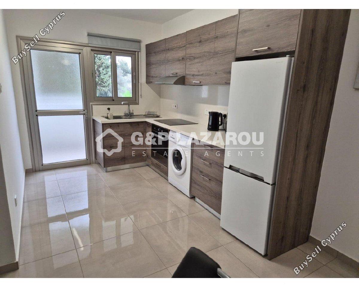 2 bedroom ground floor apartment for rent larnaca municipality larnaca 8101619 image 13209886