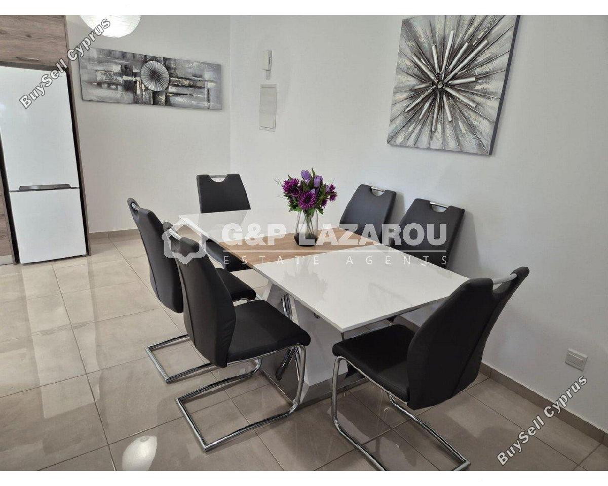 2 bedroom ground floor apartment for rent larnaca municipality larnaca 8101619 image 13209888