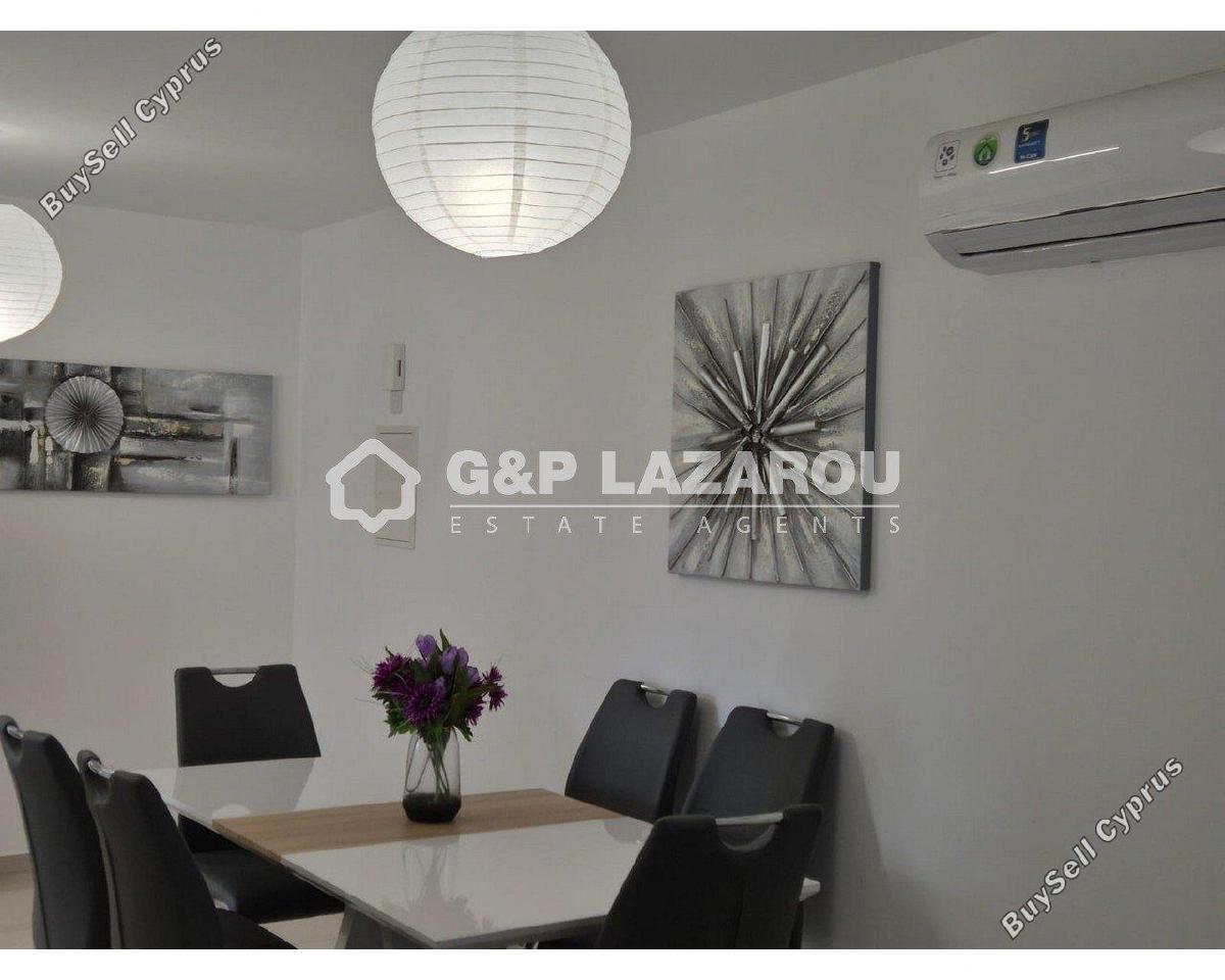 2 bedroom ground floor apartment for rent larnaca municipality larnaca 8101619 image 13209889