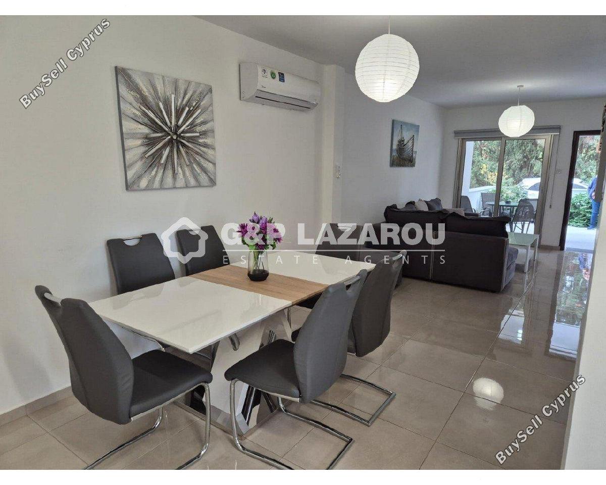 2 bedroom ground floor apartment for rent larnaca municipality larnaca 8101619 image 13209890