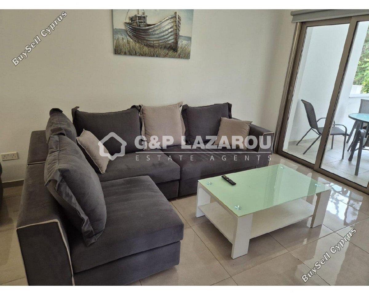 2 bedroom ground floor apartment for rent larnaca municipality larnaca 8101619 image 13209891