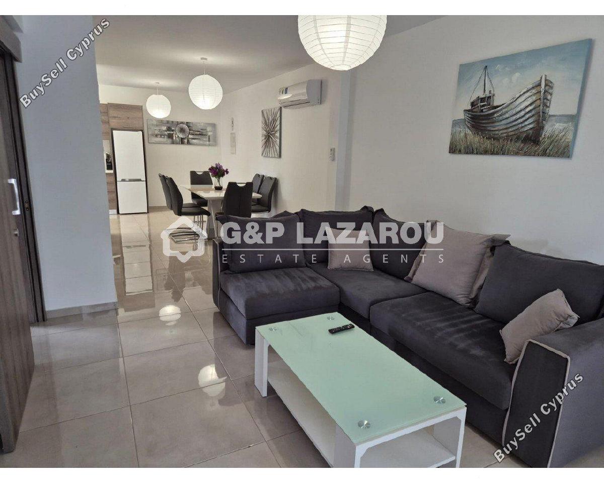 2 bedroom ground floor apartment for rent larnaca municipality larnaca 8101619 image 13209892