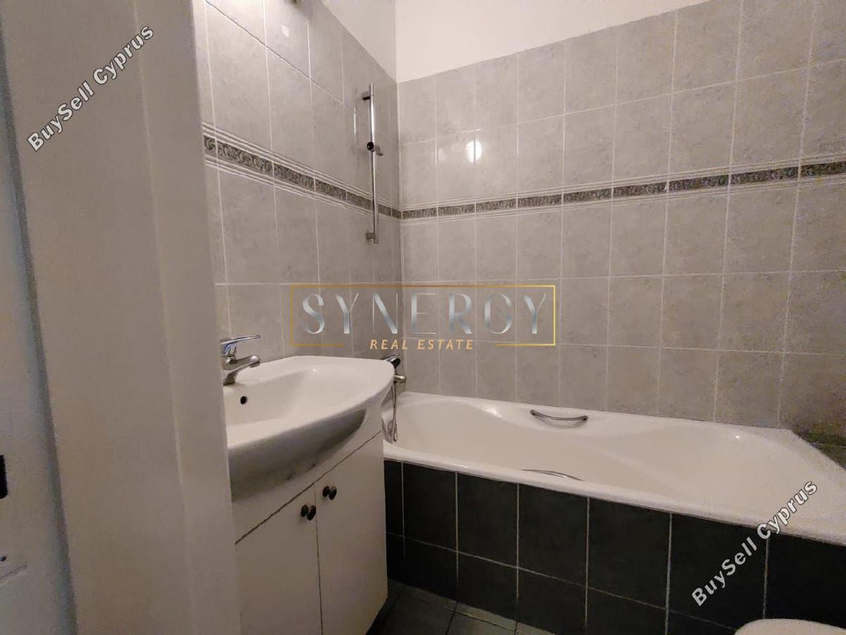 2 bedroom ground floor apartment for rent strovolos nicosia 1492619 image 5250760