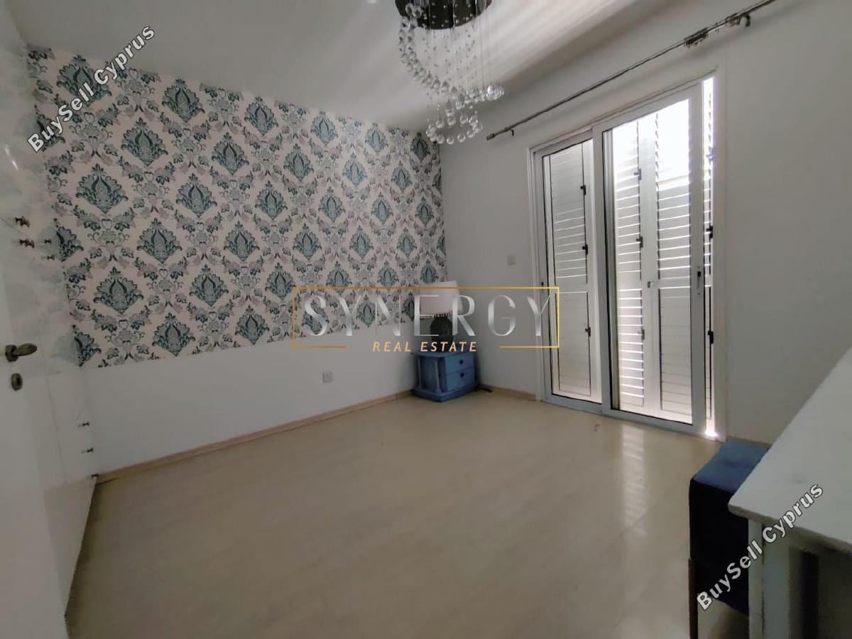 2 bedroom ground floor apartment for rent strovolos nicosia 1492619 image 5250762